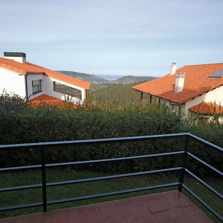 La Cepada Vila Carrandi Exterior foto